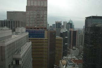 Enlarge photo 49