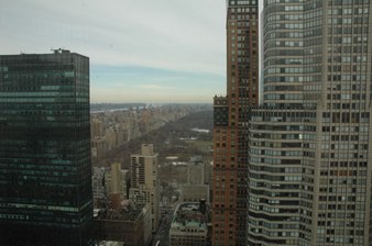 Enlarge photo 50