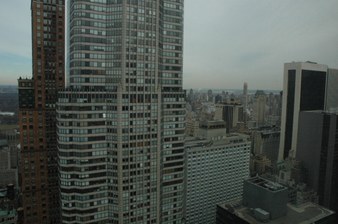 Enlarge photo 51