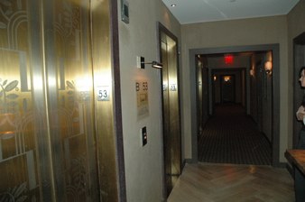Enlarge photo 54