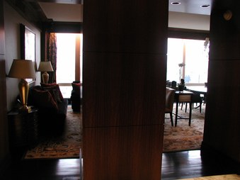 Enlarge photo 32