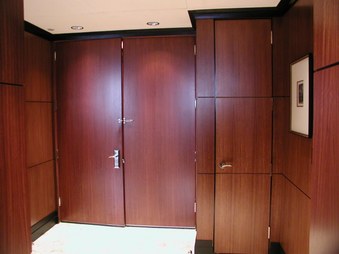 Enlarge photo 33