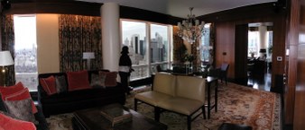 Enlarge photo 34