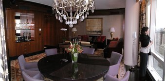 Enlarge photo 35