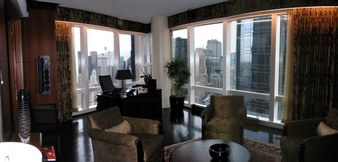 Enlarge photo 36