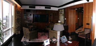 Enlarge photo 37