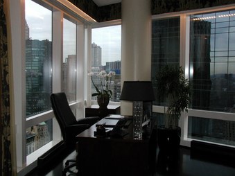 Enlarge photo 39