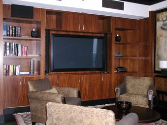Enlarge photo 40