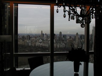 Enlarge photo 41
