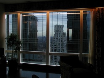 Enlarge photo 42