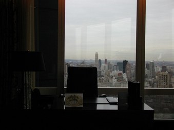 Enlarge photo 43