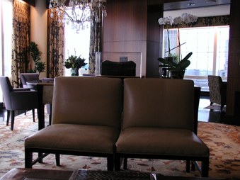 Enlarge photo 44