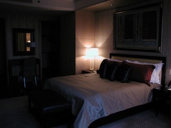 Enlarge photo 47