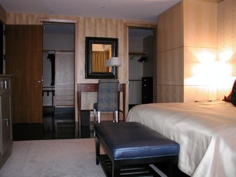 Enlarge photo 48