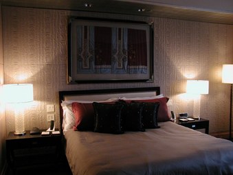 Enlarge photo 49