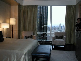 Enlarge photo 51