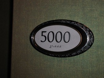 Enlarge photo 10