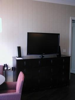 Enlarge photo 15