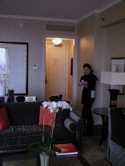 Enlarge photo 17