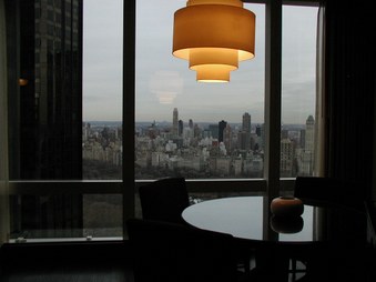 Enlarge photo 19