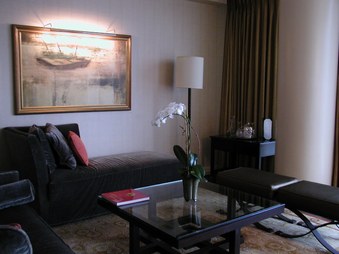Enlarge photo 20