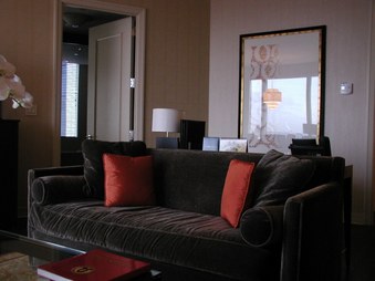 Enlarge photo 21