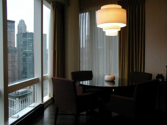 Enlarge photo 22