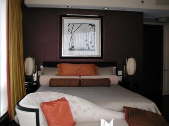 Enlarge photo 25