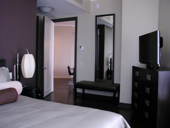 Enlarge photo 26