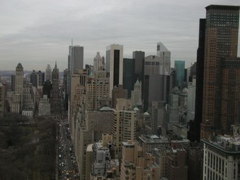 Enlarge photo 27