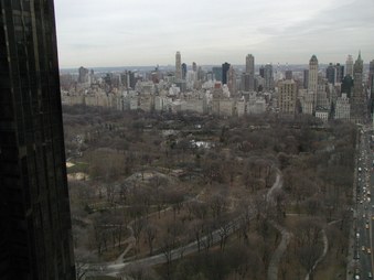 Enlarge photo 28