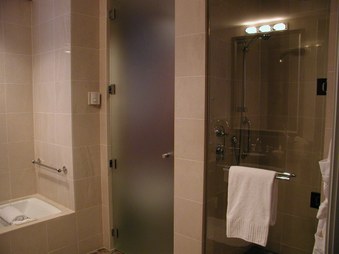 Enlarge photo 29