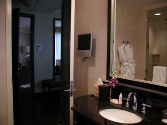 Enlarge photo 30