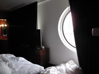 Enlarge photo 3