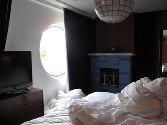 Enlarge photo 9