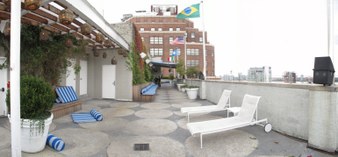 Enlarge photo 5