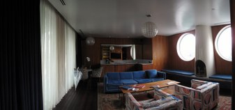 Enlarge photo 8