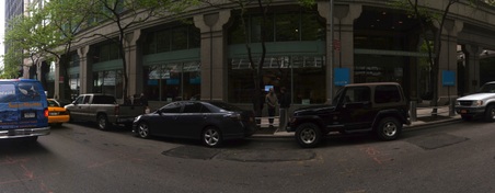 Enlarge photo 4