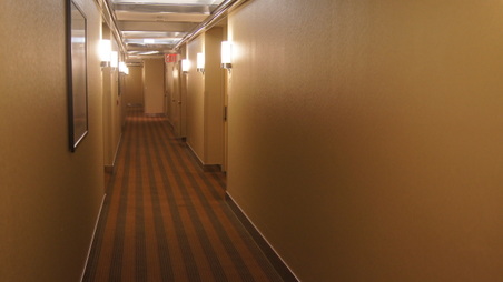Enlarge photo 10