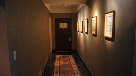Enlarge photo 12