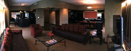 Enlarge photo 13