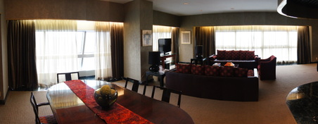 Enlarge photo 14