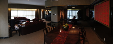 Enlarge photo 15