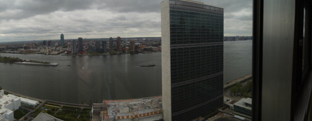 Enlarge photo 17