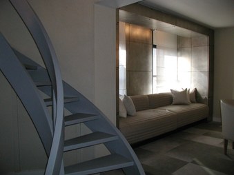 Enlarge photo 2