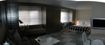 Enlarge photo 61