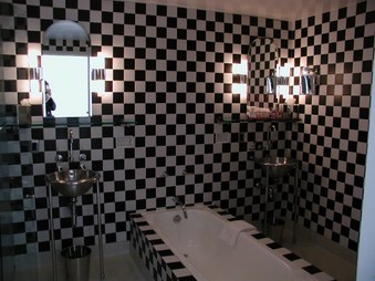 Enlarge photo 12