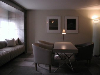 Enlarge photo 3