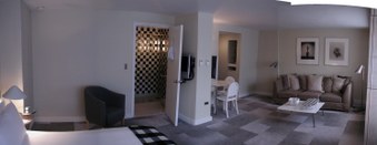 Enlarge photo 62
