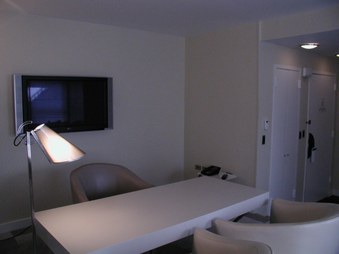 Enlarge photo 4